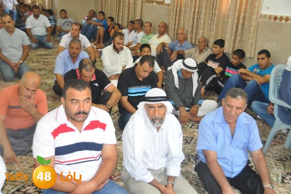 jom3a salah rebat 824 (84).JPG